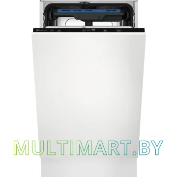 Посудомоечная машина Electrolux EEM23100L